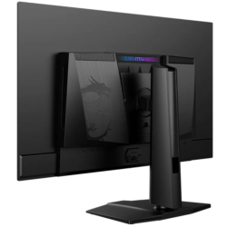 MSI MPG 321URX QD-OLED 31.5″ 4K UHD 240Hz Gaming Monitor