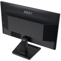 MSI PRO MP225 21.5″ FHD 100Hz IPS Monitor