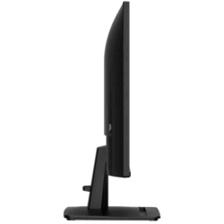 MSI PRO MP242 E14A 23.8″ FHD 144Hz IPS Gaming & Professional Monitor