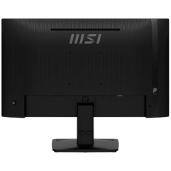 MSI PRO MP242 E14A 23.8″ FHD 144Hz IPS Gaming & Professional Monitor