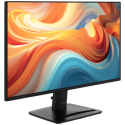 MSI PRO MP242 E14A 23.8″ FHD 144Hz IPS Gaming & Professional Monitor