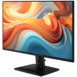 MSI PRO MP242 E14A 23.8″ FHD 144Hz IPS Gaming & Professional Monitor