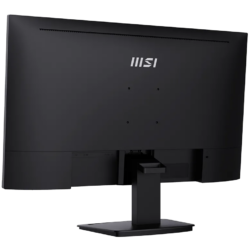 MSI PRO MP273A 27″ FHD 100Hz IPS Monitor