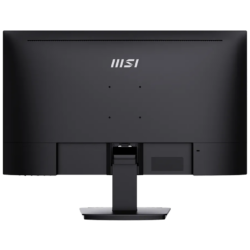 MSI PRO MP273A 27″ FHD 100Hz IPS Monitor
