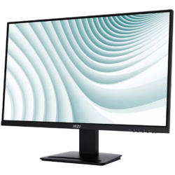 MSI PRO MP273A 27″ FHD 100Hz IPS Monitor
