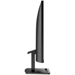MSI PRO MP273U 27″ 4K UHD 60Hz IPS Monitor