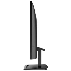 MSI PRO MP273U 27″ 4K UHD 60Hz IPS Monitor