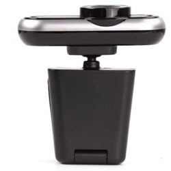 A4tech PK-920H 1080P Full HD Webcam USB Black, 50Hz - Image 4