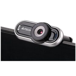 A4tech PK-920H 1080P Full HD Webcam USB Black, 50Hz - Image 5