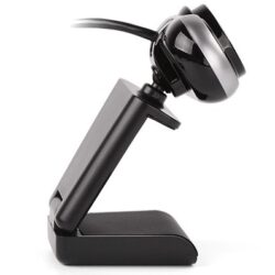 A4tech PK-920H 1080P Full HD Webcam USB Black, 50Hz - Image 3