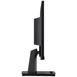 MSI PRO MP225 21.5″ FHD 100Hz IPS Monitor