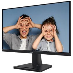 MSI PRO MP225 21.5″ FHD 100Hz IPS Monitor