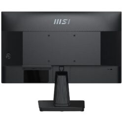 MSI PRO MP225 21.5″ FHD 100Hz IPS Monitor