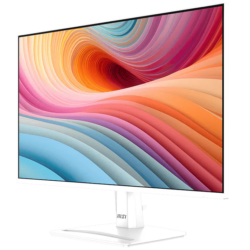 MSI PRO MP251L E2 24.5″ FHD 120Hz IPS Gaming & Professional Monitor
