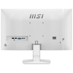 MSI PRO MP251L E2 24.5″ FHD 120Hz IPS Gaming & Professional Monitor
