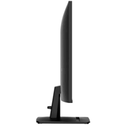 MSI PRO MP275 E2 27″ FHD 120Hz IPS Gaming & Professional Monitor