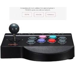PXN 0082 Gaming Controller Adapter / Converter for Multi-Platform Compatibility