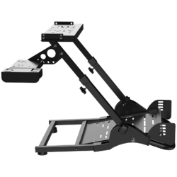 PXN A10 STAND FOR RACING WHEEL - Image 3