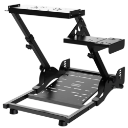 PXN A10 STAND FOR RACING WHEEL - Image 2