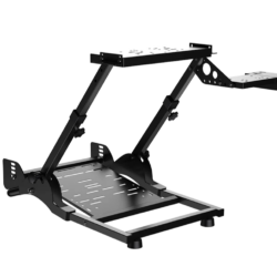 PXN A10 STAND FOR RACING WHEEL - Image 5