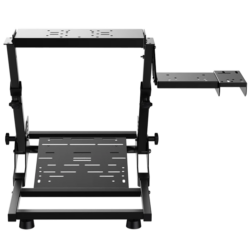 PXN A10 STAND FOR RACING WHEEL - Image 4