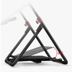 PXN A9 STAND FOR RACING WHEEL - Image 4