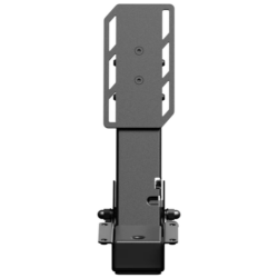 PXN PD HM Clutch Pedal - Image 7