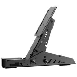 PXN PD HM Clutch Pedal - Image 2