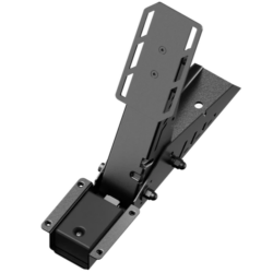 PXN PD HM Clutch Pedal - Image 3
