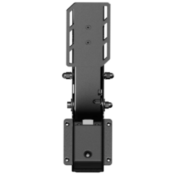 PXN PD HM Clutch Pedal - Image 6