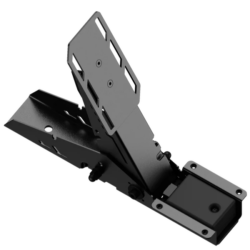 PXN PD HM Clutch Pedal - Image 4