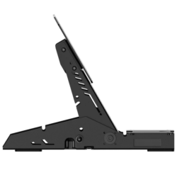 PXN PD HM Clutch Pedal - Image 5