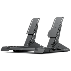 PXN PD HM Clutch Pedal - Image 8