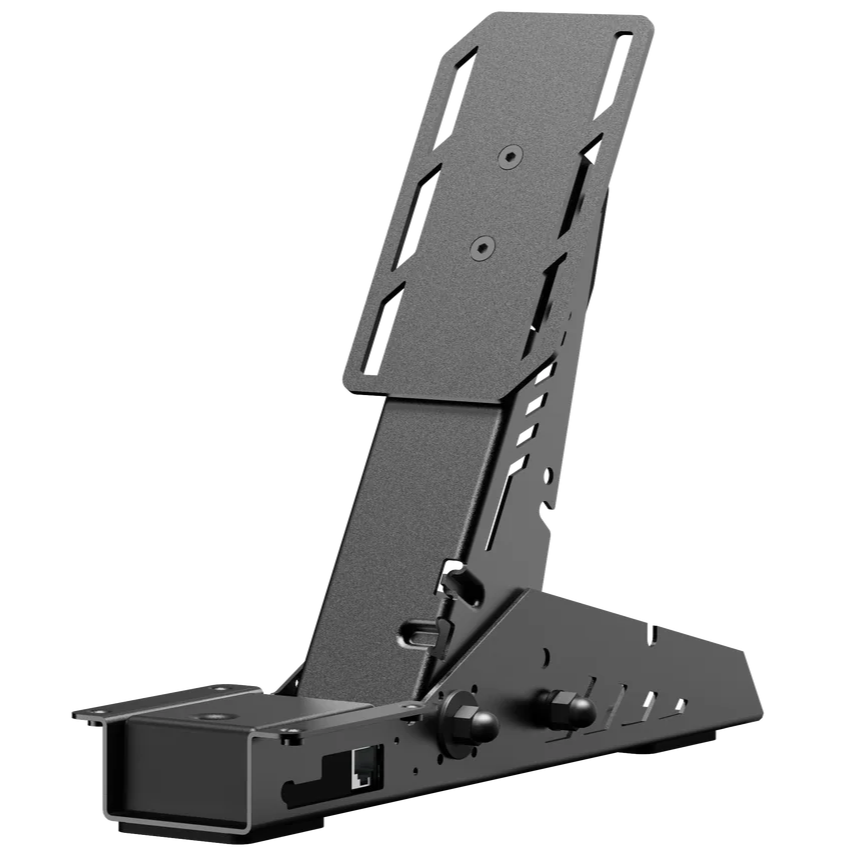 PXN PD HM Clutch Pedal PXN PD HM Clutch Pedal - Image 1