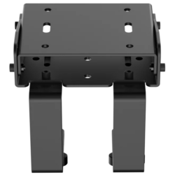 PXN VD6 Bundle BASE: VD6 + WHEEL: W AS + PEDALS:PD HM BRAKE & THROTTLE +TABLE CLAMP: Z8 - Image 13