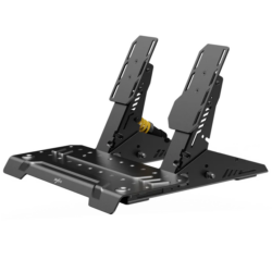 PXN VD6 Bundle BASE: VD6 + WHEEL: W AS + PEDALS:PD HM BRAKE & THROTTLE +TABLE CLAMP: Z8 - Image 10