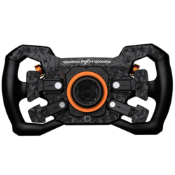 PXN-W GTL Racing Wheel with Pedals, Shifter & 900° Steering