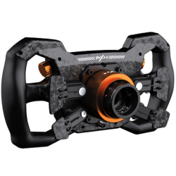 PXN-W GTL Racing Wheel with Pedals, Shifter & 900° Steering