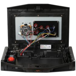 PXN-X9 Gaming Controller / Adapter with Multi-Platform Support and Enhanced Input Compatibility