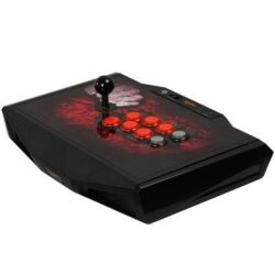 PXN-X9 Gaming Controller / Adapter with Multi-Platform Support and Enhanced Input Compatibility