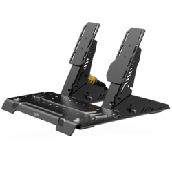 PXN VD4 Bundle BASE: VD4 + WHEEL : W AS + PEDALS: PD HM BRAKE & THROTTLE + TABLE CLAMP: Z8 - Image 6