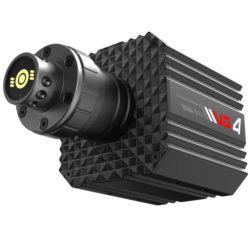 PXN VD4 Bundle BASE: VD4 + WHEEL : W AS + PEDALS: PD HM BRAKE & THROTTLE + TABLE CLAMP: Z8 - Image 12