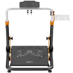 PXN A11 STAND FOR RACING WHEEL - Image 4