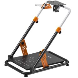 PXN A11 STAND FOR RACING WHEEL - Image 3