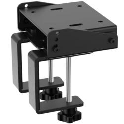 PXN VD4 Bundle BASE: VD4 + WHEEL : W AS + PEDALS: PD HM BRAKE & THROTTLE + TABLE CLAMP: Z8 - Image 10