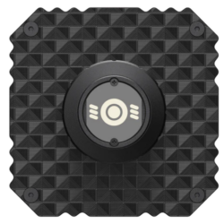 PXN VD4 Bundle BASE: VD4 + WHEEL : W AS + PEDALS: PD HM BRAKE & THROTTLE + TABLE CLAMP: Z8 - Image 14