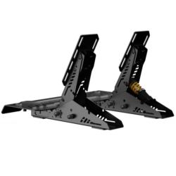 PXN VD6 Bundle BASE: VD6 + WHEEL: W AS + PEDALS:PD HM BRAKE & THROTTLE +TABLE CLAMP: Z8 - Image 9