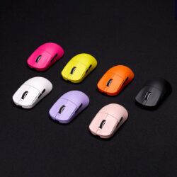 ATK VXE Dragonfly R1 Series Wireless Mouse - Image 2