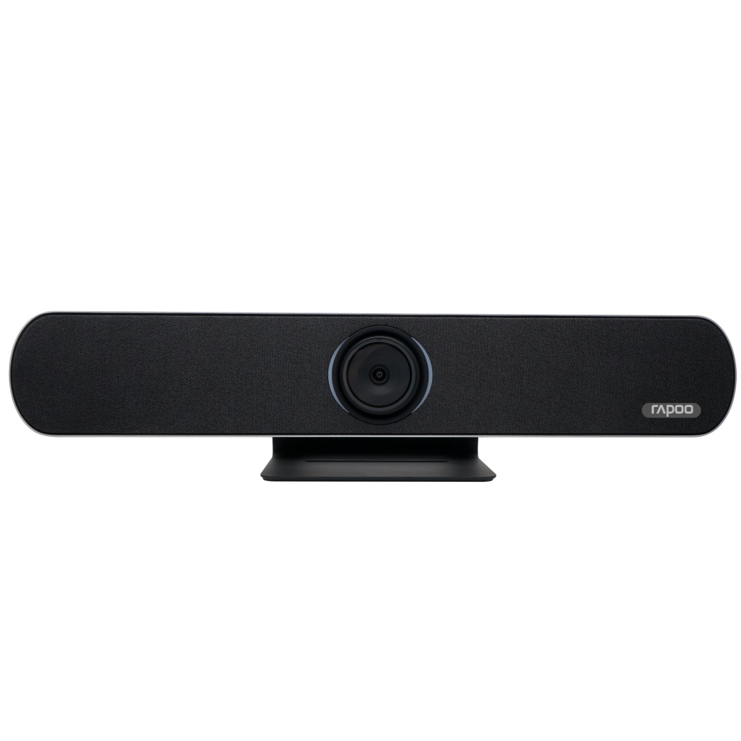 RAPOO 4K UHD ALL-IN-ONE USB C5305 Camera