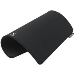 RAPOO V10C Mouse Pad for Games (Operation type) Black - Image 5